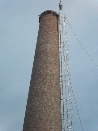 �u���谲�b����